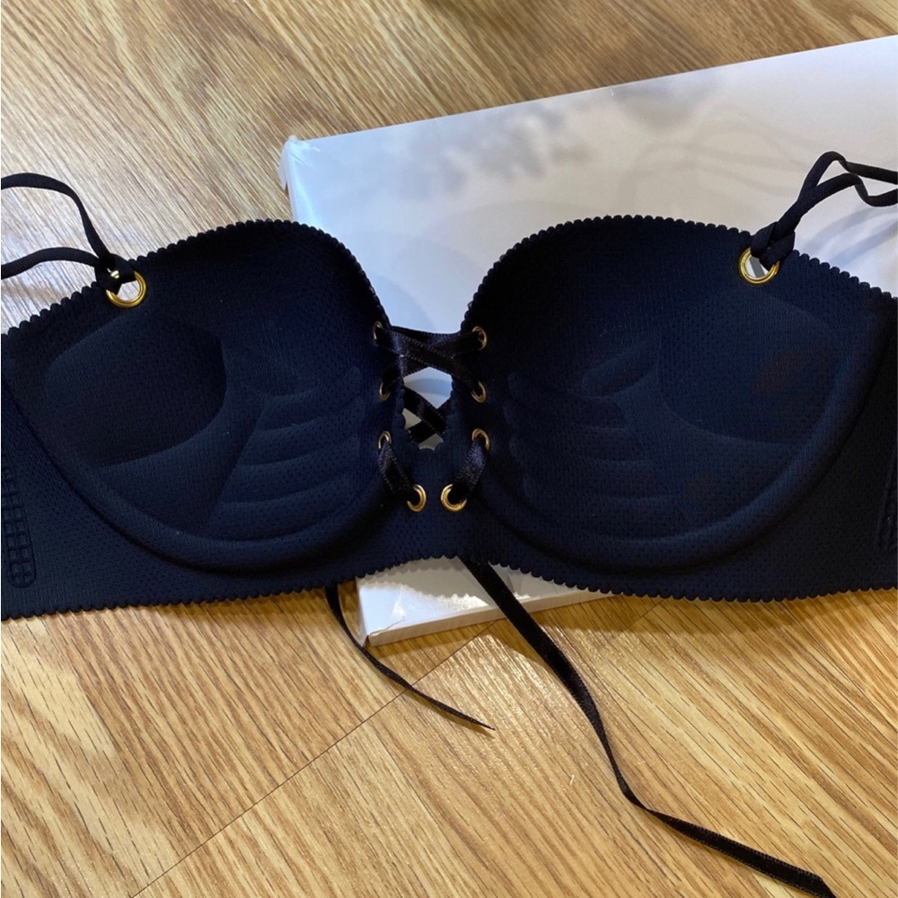 Bra bundle - Picture 4 of 13